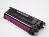 Toner INKDIGO do BROTHER TN 135 Magenta